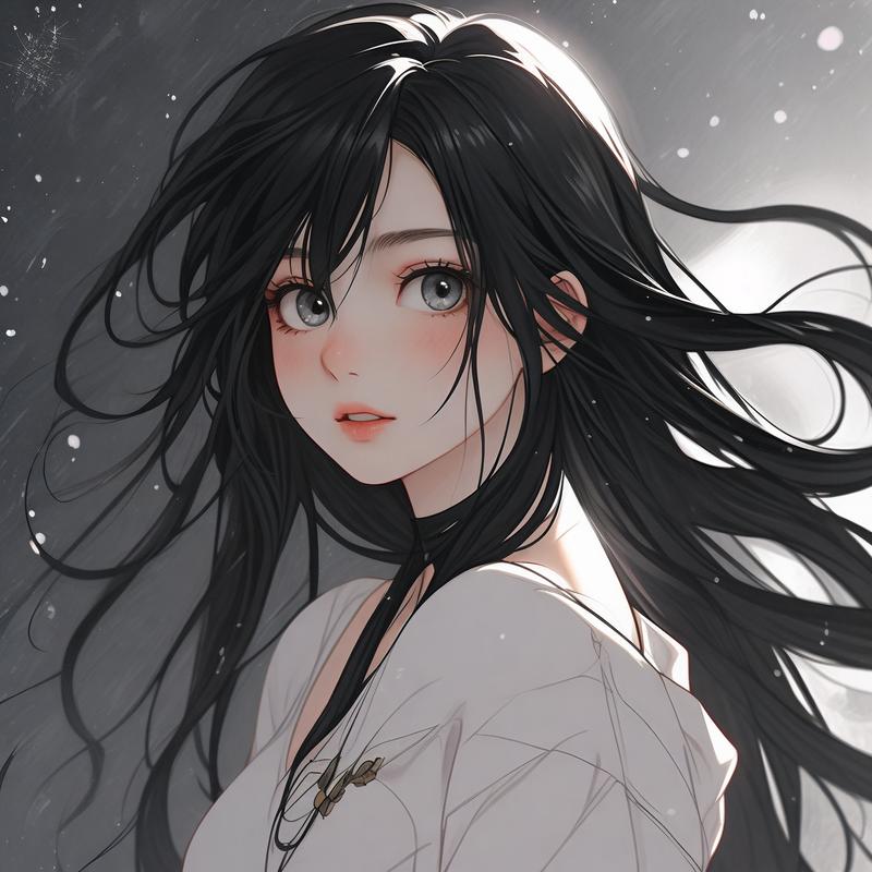 上海临港再推试点：金融租赁SPV扩容至动力电池等四类租赁物